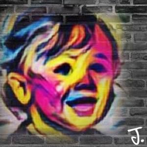 Meet your Posher, Jerry